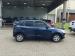 Suzuki Swift 1.2 GL auto - Thumbnail 5