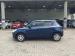 Suzuki Swift 1.2 GL auto - Thumbnail 6