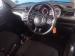 Suzuki Swift 1.2 GL auto - Thumbnail 7