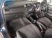 Suzuki Swift 1.2 GL auto - Thumbnail 8