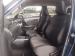 Suzuki Swift 1.2 GL auto - Thumbnail 9