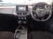 Renault Kiger 1.0 Turbo Zen - Thumbnail 10