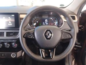 Renault Kiger 1.0 Turbo Zen - Image 11