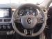 Renault Kiger 1.0 Turbo Zen - Thumbnail 11