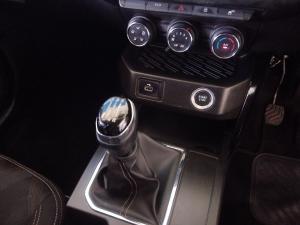 Renault Kiger 1.0 Turbo Zen - Image 12