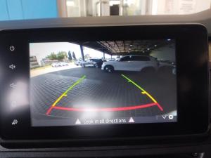 Renault Kiger 1.0 Turbo Zen - Image 13