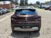 Renault Kiger 1.0 Turbo Zen - Thumbnail 15