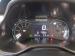Renault Kiger 1.0 Turbo Zen - Thumbnail 2