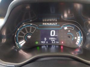 Renault Kiger 1.0 Turbo Zen - Image 2