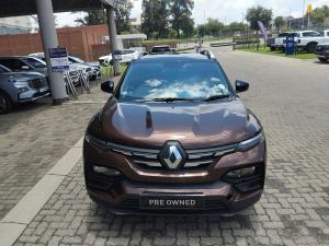 Renault Kiger 1.0 Turbo Zen - Image 3