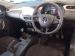 Renault Kiger 1.0 Turbo Zen - Thumbnail 5