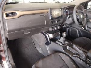 Renault Kiger 1.0 Turbo Zen - Image 6