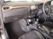 Renault Kiger 1.0 Turbo Zen - Thumbnail 6