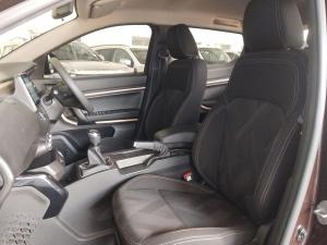 Renault Kiger 1.0 Turbo Zen - Image 7