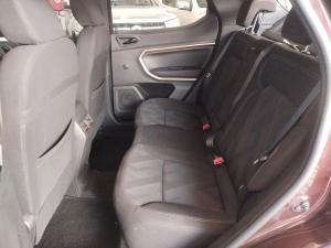 Renault Kiger 1.0 Turbo Zen - Image 8