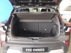 Renault Kiger 1.0 Turbo Zen - Image 9