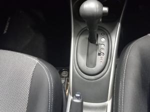 Nissan Almera 1.5 Acenta auto - Image 11