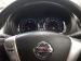 Nissan Almera 1.5 Acenta auto - Thumbnail 13