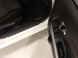 Nissan Almera 1.5 Acenta auto - Image 15