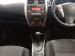 Nissan Almera 1.5 Acenta auto - Thumbnail 17