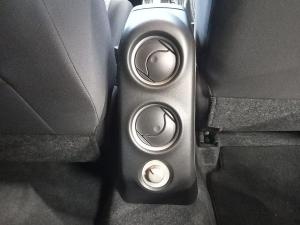 Nissan Almera 1.5 Acenta auto - Image 18