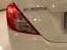 Nissan Almera 1.5 Acenta auto - Thumbnail 26