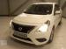 Nissan Almera 1.5 Acenta auto - Thumbnail 3