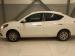 Nissan Almera 1.5 Acenta auto - Thumbnail 6