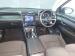 Hyundai Tucson 2.0 Premium - Thumbnail 11
