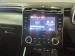 Hyundai Tucson 2.0 Premium - Thumbnail 13