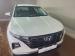 Hyundai Tucson 2.0 Premium - Thumbnail 3