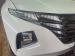 Hyundai Tucson 2.0 Premium - Thumbnail 4