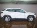 Hyundai Tucson 2.0 Premium - Thumbnail 5