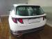 Hyundai Tucson 2.0 Premium - Thumbnail 8