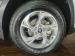 Hyundai Tucson 2.0 Premium - Thumbnail 9