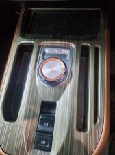 Haval Jolion 1.5T Super Luxury - Image 19