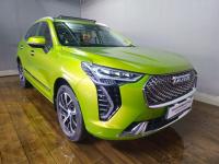 Thumbnail Haval Jolion 1.5T Super Luxury