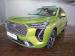 Haval Jolion 1.5T Super Luxury - Thumbnail 2