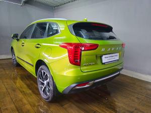 Haval Jolion 1.5T Super Luxury - Image 7
