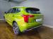 Haval Jolion 1.5T Super Luxury - Thumbnail 7