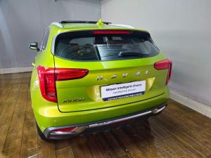 Haval Jolion 1.5T Super Luxury - Image 8