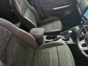 Nissan Magnite 1.0 Turbo Acenta Plus auto - Image 9