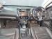 Nissan Navara 2.5DDTi double cab Pro-2X - Thumbnail 10