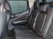 Nissan Navara 2.5DDTi double cab Pro-2X - Thumbnail 12