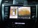 Nissan Navara 2.5DDTi double cab Pro-2X - Thumbnail 16