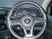 Nissan Navara 2.5DDTi double cab Pro-2X - Thumbnail 17