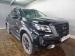 Nissan Navara 2.5DDTi double cab Pro-2X - Thumbnail 1