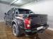 Nissan Navara 2.5DDTi double cab Pro-2X - Thumbnail 6