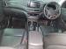 Hyundai Tucson 2.0 Premium auto - Thumbnail 10