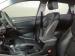 Hyundai Tucson 2.0 Premium auto - Thumbnail 11